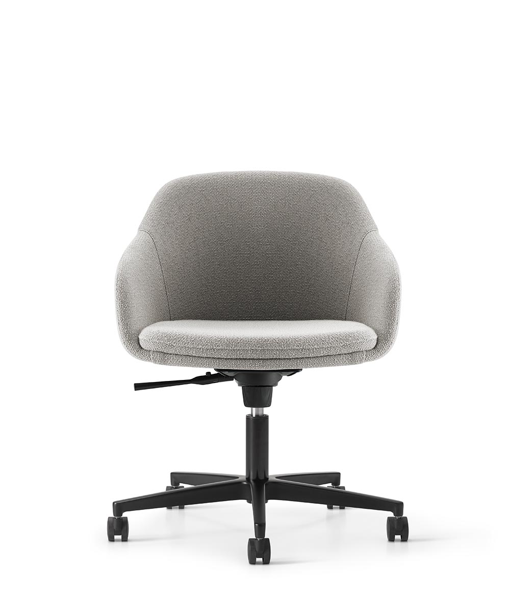 Martini Swivel by Source International